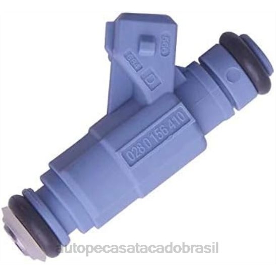 injeção de combustível 0280156410 B06R8T474 autopeças curitiba FORD