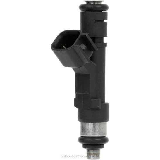 injeção de combustível 0280158105 B06R8T411 autopeças perto de mim FORD