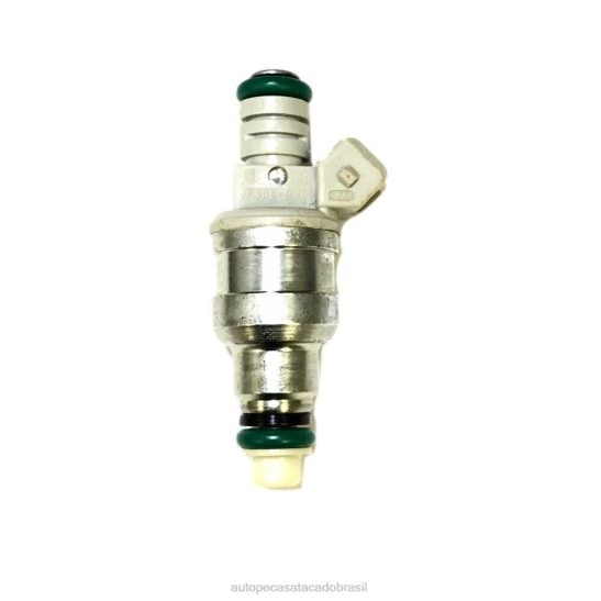 injeção de combustível f3deb4d B06R8T460 auto peças brasil FORD