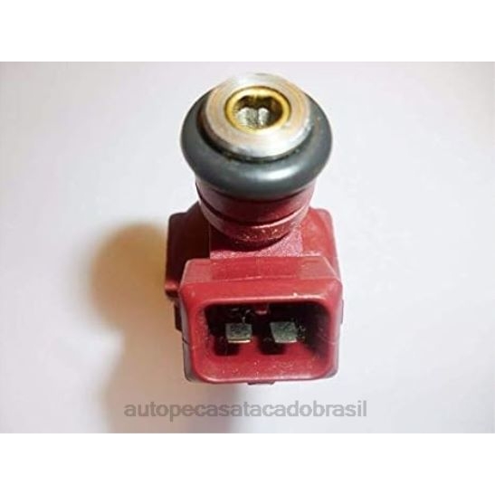 injeção de combustível f57z9f593b B06R8T437 autopeças joinville FORD
