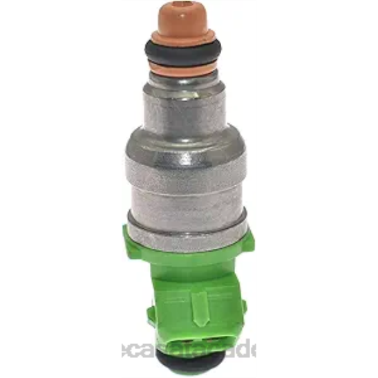 injeção de combustível f87eb2a B06R8T463 autopeças alvorada FORD