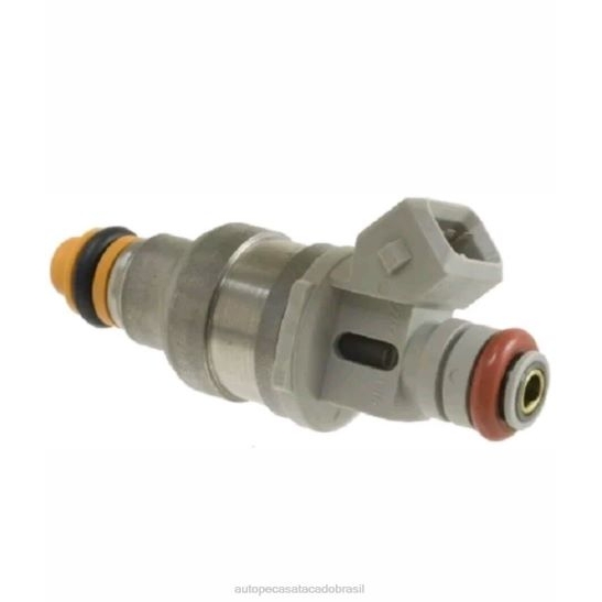 injeção de combustível f87ed2b B06R8T464 autopeças curitiba FORD