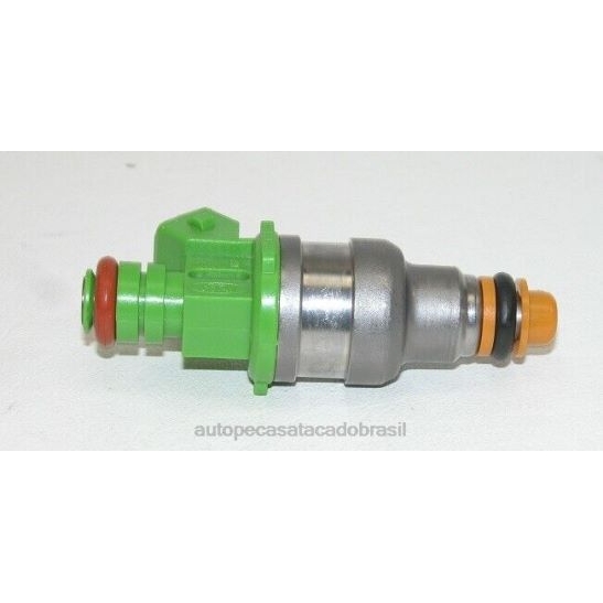 injeção de combustível f87z9f593bb B06R8T436 autopeças canoas FORD