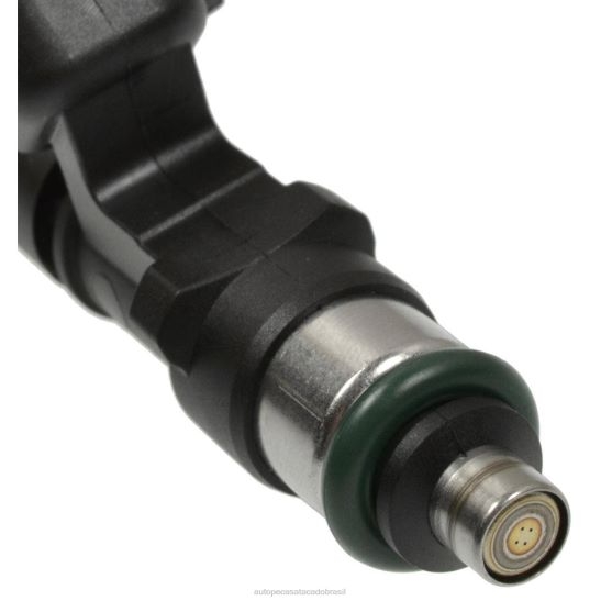 injeção de combustível fj1139 m1437 4g2279 B06R8T404 autopeças curitiba FORD