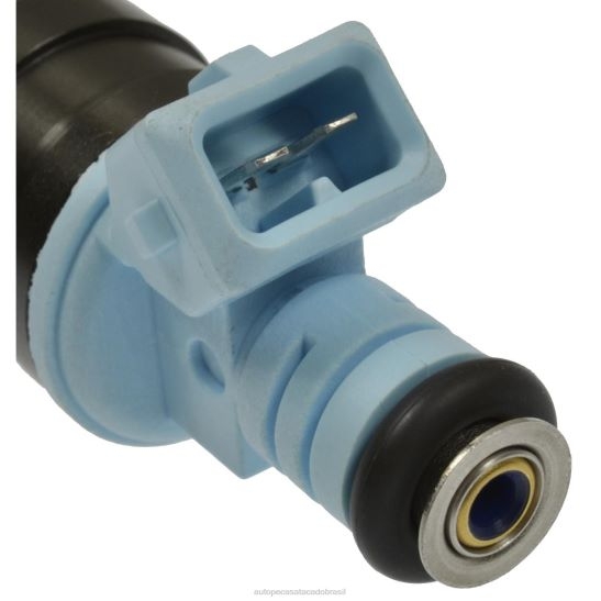 injeção de combustível fj51 e57e9f593b1b B06R8T438 autopeças campinas FORD