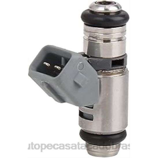 injeção de combustível iwp119 2n1u9f593ka B06R8T399 autopeças sorocaba FORD