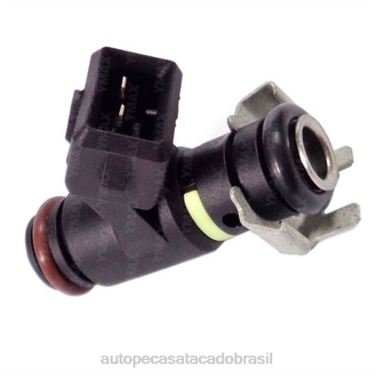 injetor de combustível ipe009 B06R8T479 autopeças sorocaba FORD