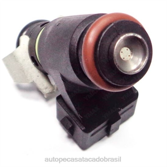 injetor de combustível ipe009 B06R8T479 autopeças sorocaba FORD