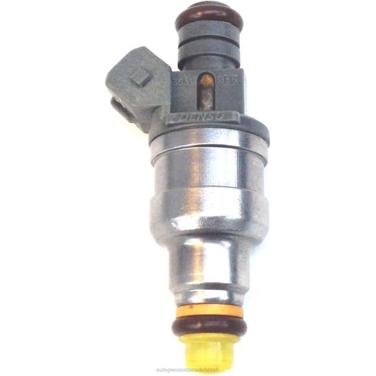 injetor de combustível xl5e-b2a B06R8T435 autopeças caxias do sul FORD