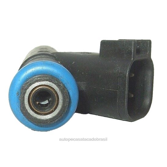 injetor de combustível xr3ea6b B06R8T466 autopeças canoas FORD