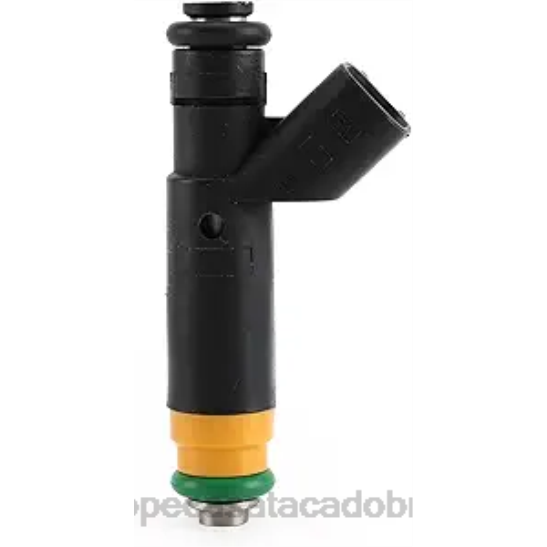 yr3e-a4a yr3e-a6a fj460 injeção de combustível B06R8T448 autopeças campinas FORD