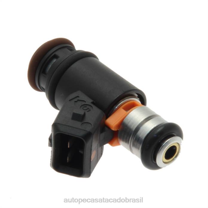 auto peças Brasil injetor de combustível 021906031d 85212186 08TR1690 JETTA