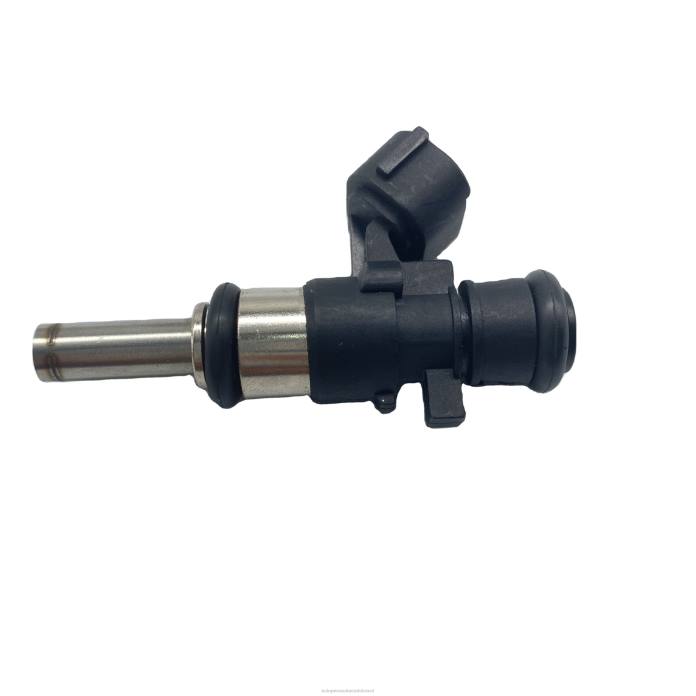 auto peças Brasil injetor de combustível 0280158266 06l906031a 08TR1720 VOLKSWAGEN