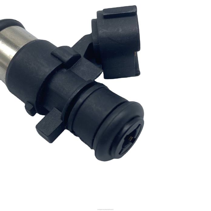 auto peças Brasil injetor de combustível 0280158266 06l906031a 08TR1720 VOLKSWAGEN