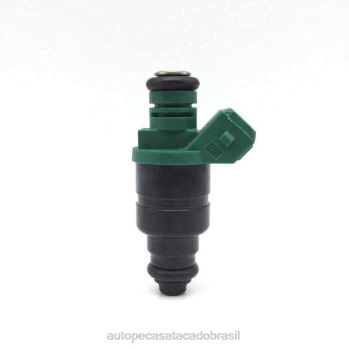 auto peças Brasil injetor de combustível 037906031aa a2c59511911 08TR1700 VOLKSWAGEN