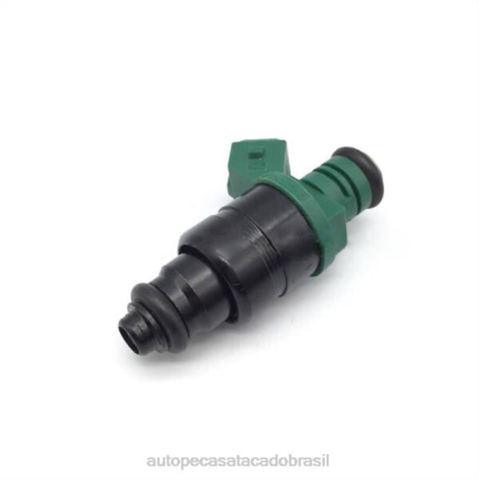 auto peças Brasil injetor de combustível 037906031aa a2c59511911 08TR1700 VOLKSWAGEN