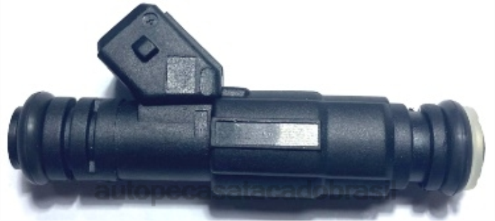 autopeças alvorada injetor de combustível 0280156254 08TR2243 VOLKSWAGEN