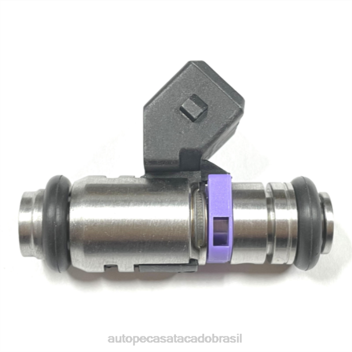 autopeças alvorada injetor de combustível iwp023 46433547 08TR1703 VOLKSWAGEN