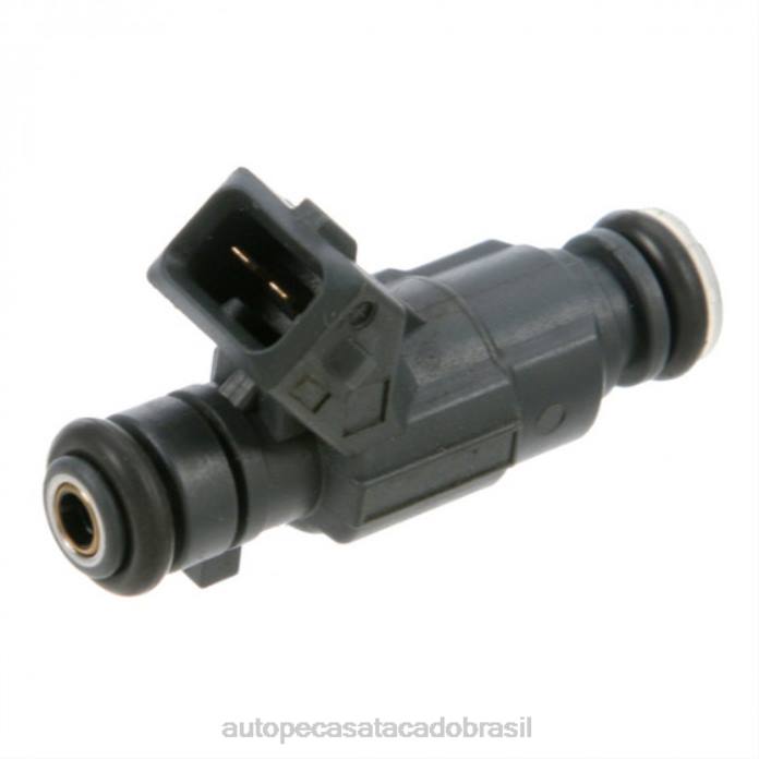 autopeças canoas injetor de combustível audi fj851 077133551m 0280155921 08TR1706 VOLKSWAGEN