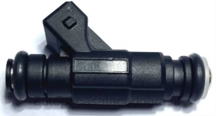 autopeças curitiba injetor de combustível 0280156399 08TR2244 VOLKSWAGEN