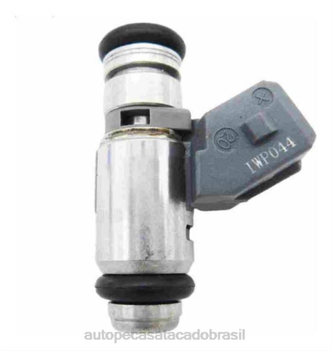 autopeças perto de mim injetor de combustível iwp044 50100802 08TR1701 VOLKSWAGEN