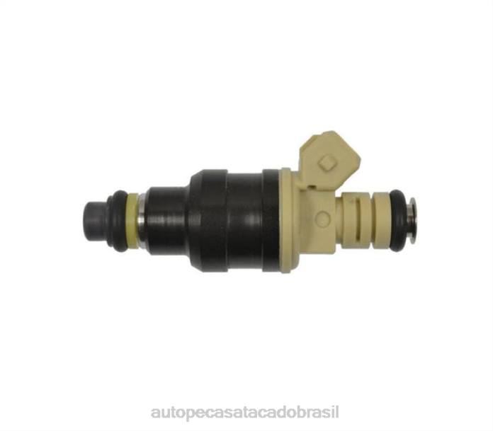 autopeças porto alegre injetor de combustível 037906031j 08TR1692 VOLKSWAGEN