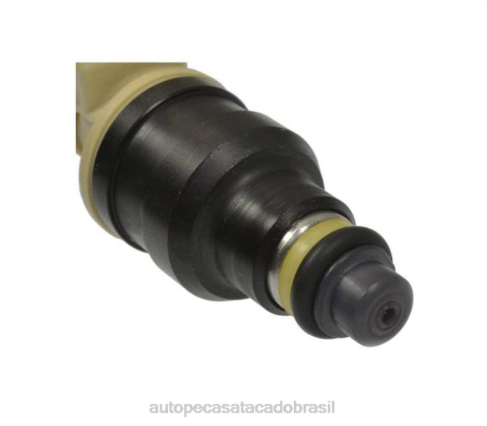 autopeças porto alegre injetor de combustível 037906031j 08TR1692 VOLKSWAGEN