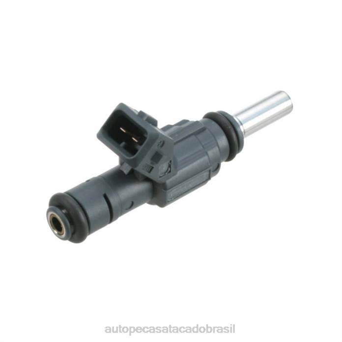 autopeças sorocaba injetor de combustível fj576 58133551 08TR1709 VOLKSWAGEN