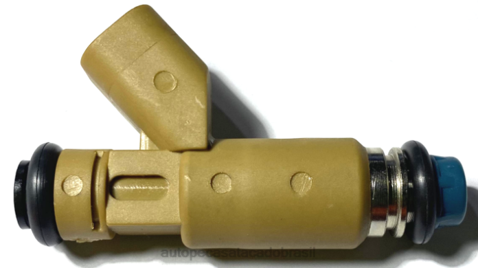 autopeças alvorada injetor de combustível 86278157 08TR2373 VOLVO