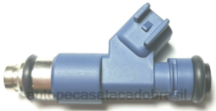 autopeças perto de mim injetor de combustível 307775010 08TR2361 VOLVO