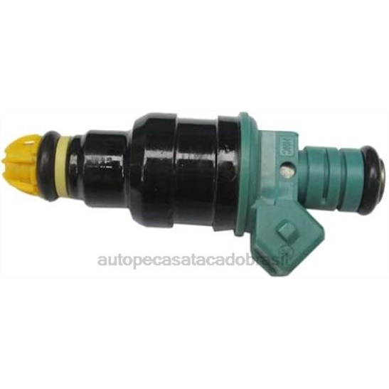 0280150462 injeção de combustível B06R8T354 autopeças curitiba VW SKODA