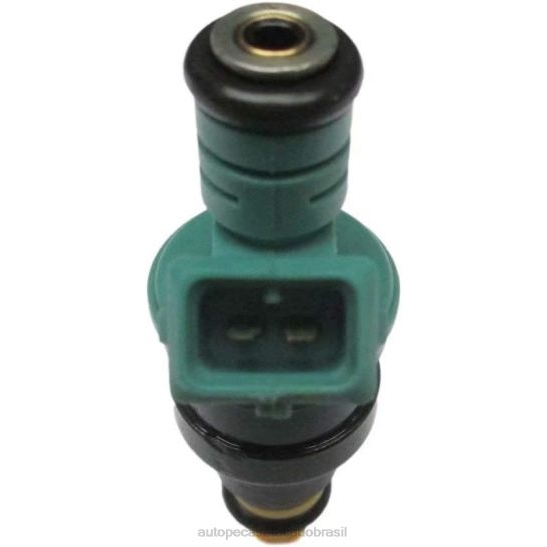 0280150462 injeção de combustível B06R8T354 autopeças curitiba VW SKODA