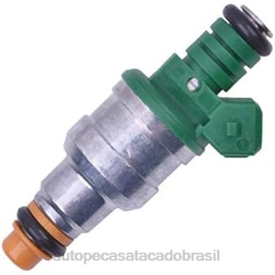 0280150936 injeção de combustível B06R8T359 autopeças sorocaba VW SKODA