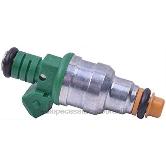 0280150936 injeção de combustível B06R8T359 autopeças sorocaba VW SKODA
