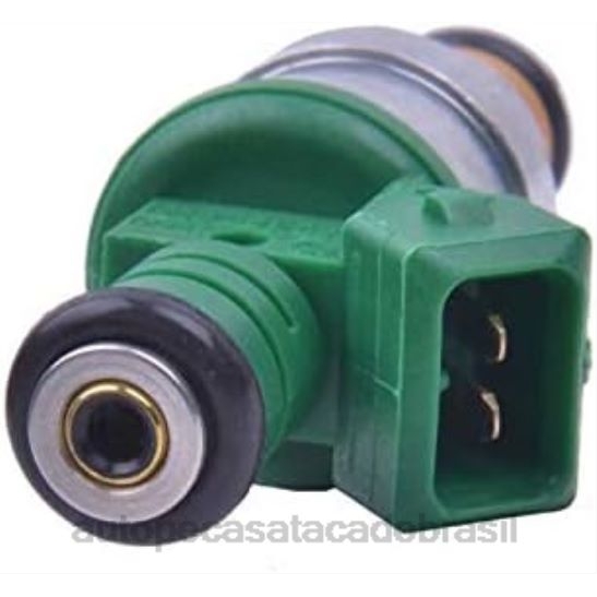 0280150936 injeção de combustível B06R8T359 autopeças sorocaba VW SKODA