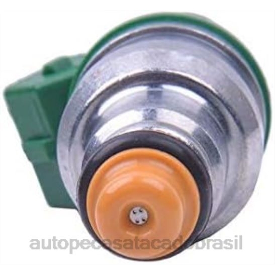 0280150936 injeção de combustível B06R8T359 autopeças sorocaba VW SKODA