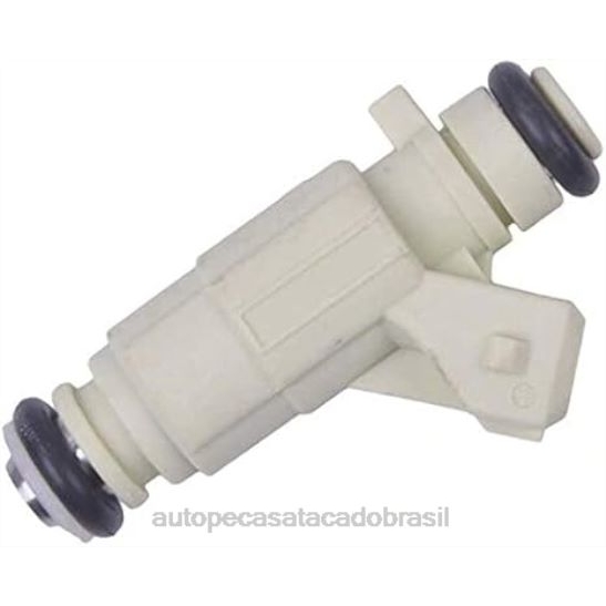 0280155763 injeção de combustível B06R8T361 autopeças perto de mim VW SKODA