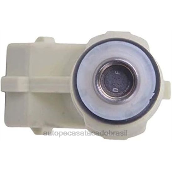 0280155763 injeção de combustível B06R8T361 autopeças perto de mim VW SKODA