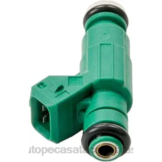 0280155787 injeção de combustível B06R8T389 autopeças sorocaba VW SKODA