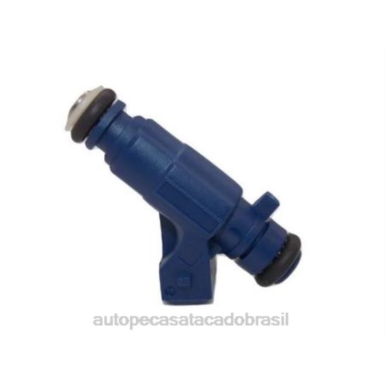 0280155979 injeção de combustível B06R8T365 autopeças caxias do sul VW SKODA