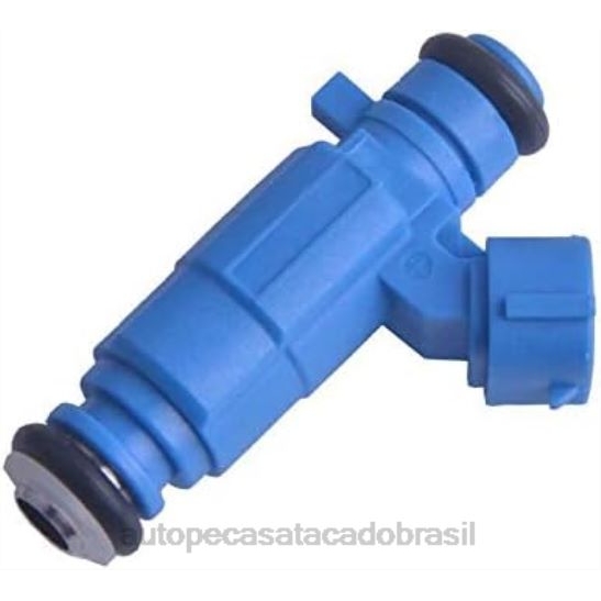 0280155997 6a906031ad injeção de combustível B06R8T348 autopeças campinas VW SKODA
