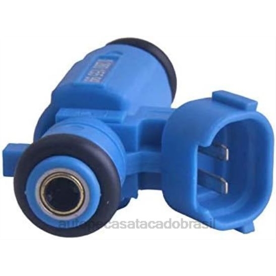 0280155997 6a906031ad injeção de combustível B06R8T348 autopeças campinas VW SKODA