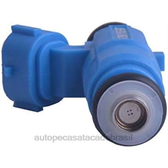 0280155997 6a906031ad injeção de combustível B06R8T348 autopeças campinas VW SKODA