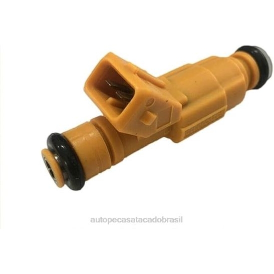 0280156096 032906031d injeção de combustível B06R8T367 autopeças joinville VW SKODA