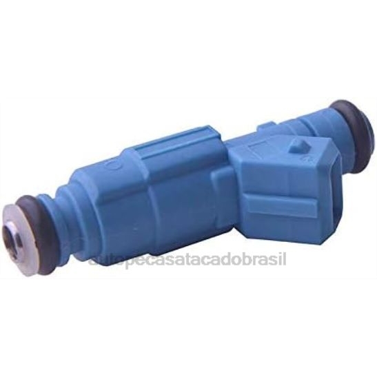 0280156144 injeção de combustível B06R8T368 autopeças campinas VW SKODA