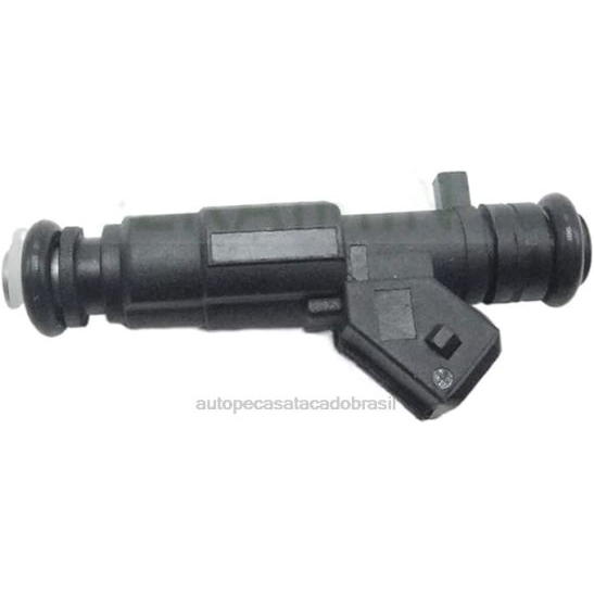 0280156274 injeção de combustível B06R8T369 autopeças sorocaba VW SKODA