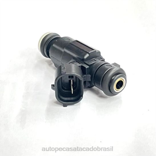 0280156415 injeção de combustível 06a906031cq B06R8T397 autopeças joinville VW SKODA