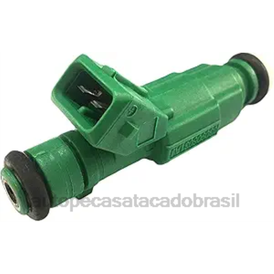 0280157109 injeção de combustível B06R8T393 autopeças alvorada VW SKODA