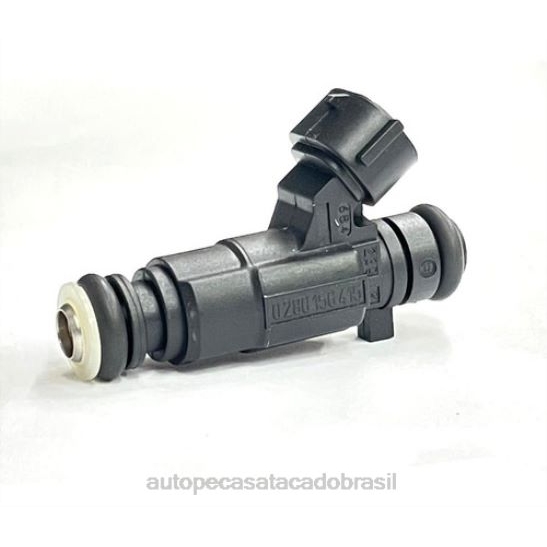 0280157111 032908031s injeção de combustível B06R8T396 autopeças canoas VW SKODA