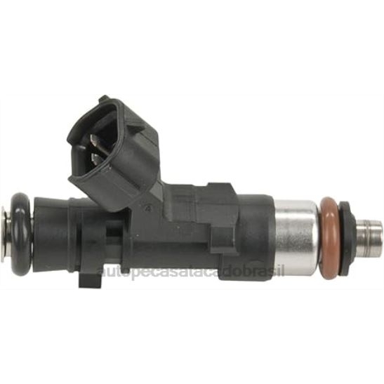 0280158026 injeção de combustível B06R8T329 autopeças sorocaba VW SKODA